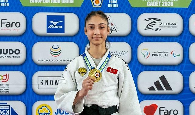 konya-buyuksehirli-judocu-havva-sena-tokmak-avrupa-sampiyonu-olarak-bayram-sevinci-yasatti.jpg