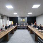 konya-jeopark-projesi-tanitim-ve-degerlendirme-toplantisi-yapildi.jpg