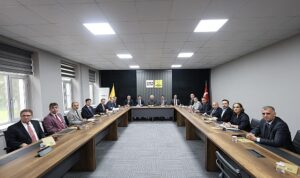 konya-jeopark-projesi-tanitim-ve-degerlendirme-toplantisi-yapildi.jpg