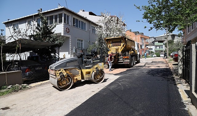 korfez-ve-derince-yollarina-buyuksehir-imzasi.jpg