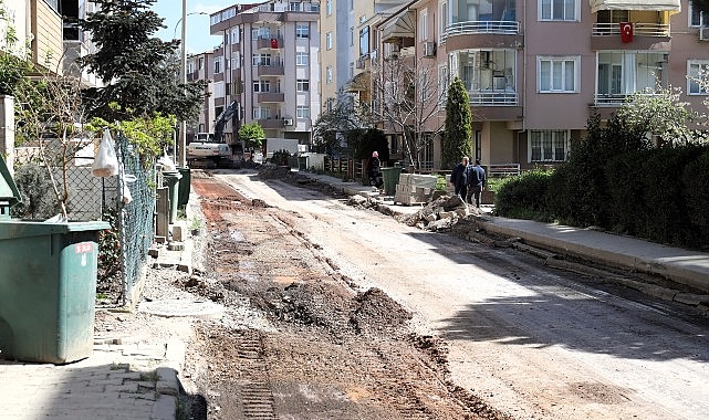 korfezde-22-kilometrelik-ustyapi-calismasi.jpg