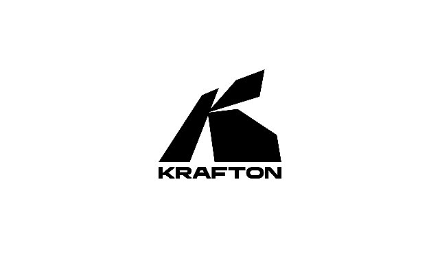 krafton-global-capta-duzenledigi-hibrit-casual-oyun-yarismasi-icin-son-basvuru-tarihini-16-hazirana-kadar-uzatti.jpg