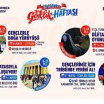 kucukcekmecede-19-mayis-genclik-haftasi-etkinlikleri-basliyor.jpg