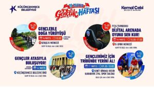 kucukcekmecede-19-mayis-genclik-haftasi-etkinlikleri-basliyor.jpg