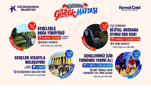 kucukcekmecede-19-mayis-genclik-haftasi-etkinlikleri-basliyor.jpg
