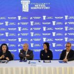 kucukcekmecede-bir-ilk-heykel-sempozyumu-basladi.jpg