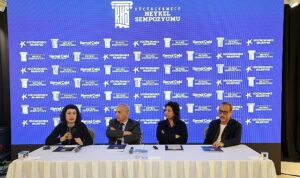 kucukcekmecede-bir-ilk-heykel-sempozyumu-basladi.jpg