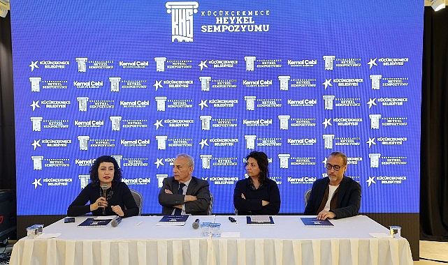 kucukcekmecede-bir-ilk-heykel-sempozyumu-basladi.jpg