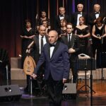 kucukcekmecede-mayis-ayinda-kultur-sanat-soleni.jpg