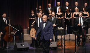 kucukcekmecede-mayis-ayinda-kultur-sanat-soleni.jpg