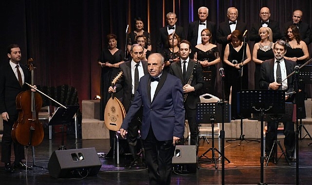 kucukcekmecede-mayis-ayinda-kultur-sanat-soleni.jpg