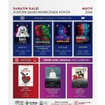 kultur-sanat-ajandasini-dolduran-etkinlikler-asmde.jpg