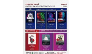 kultur-sanat-ajandasini-dolduran-etkinlikler-asmde.jpg