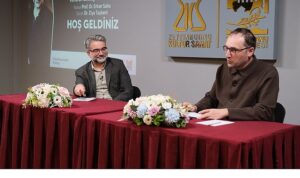 kultur-uzerine-soylesi-dizisinde-sezonun-son-konugu-prof-dr-erkan-saka-oldu.jpg