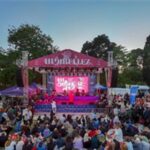 kulturparkta-hidirellez-coskusu.jpg