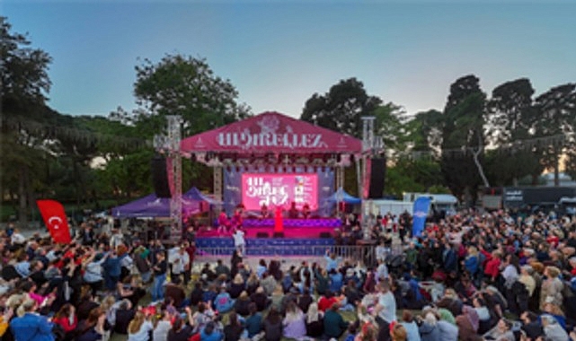 kulturparkta-hidirellez-coskusu.jpg