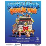 kurban-bayraminda-kartepe-sokaklari-senlenecek.jpg