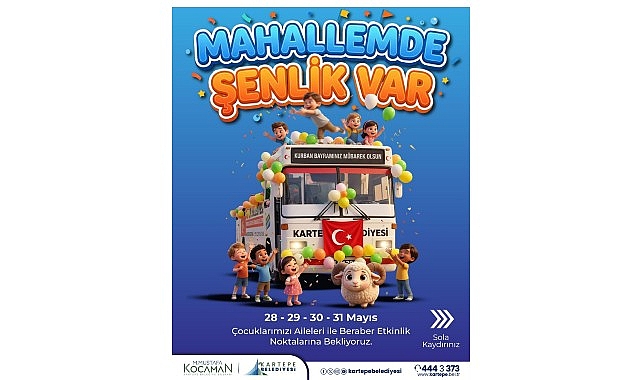 kurban-bayraminda-kartepe-sokaklari-senlenecek.jpg