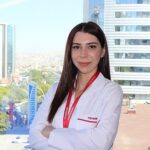 kurban-bayraminda-saglikli-beslenme-icin-5-altin-oneri.jpg