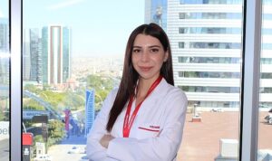 kurban-bayraminda-saglikli-beslenme-icin-5-altin-oneri.jpg