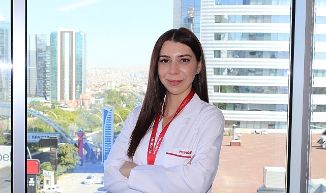 kurban-bayraminda-saglikli-beslenme-icin-5-altin-oneri.jpg