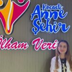 kurban-bayraminda-saglikli-beslenmeye-dikkat-cekildi.jpg