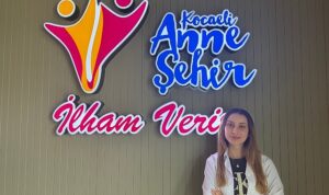 kurban-bayraminda-saglikli-beslenmeye-dikkat-cekildi.jpg