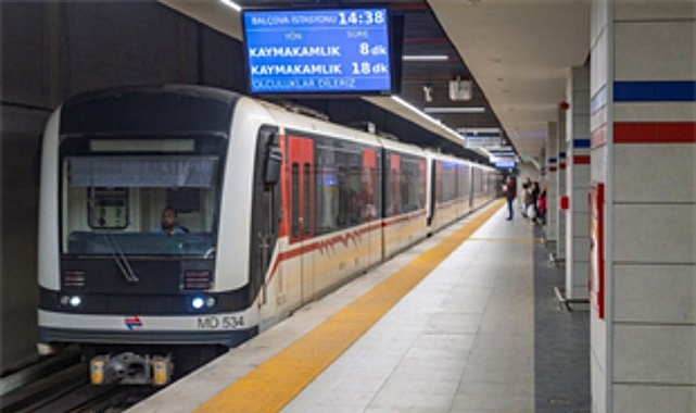 kurban-bayraminda-toplu-ulasim-duzenlemesi.jpg
