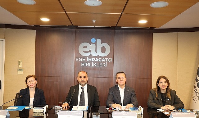 kurban-derilerini-ekonomiye-kazandiralim-cagrisi.jpg