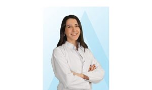 kurban-etini-dinlendirerek-tuketin.jpg