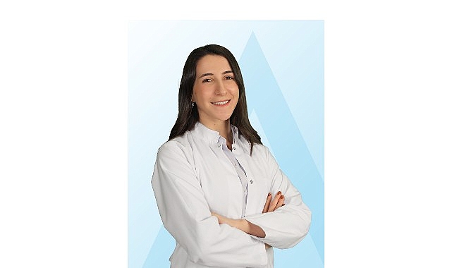 kurban-etini-dinlendirerek-tuketin.jpg