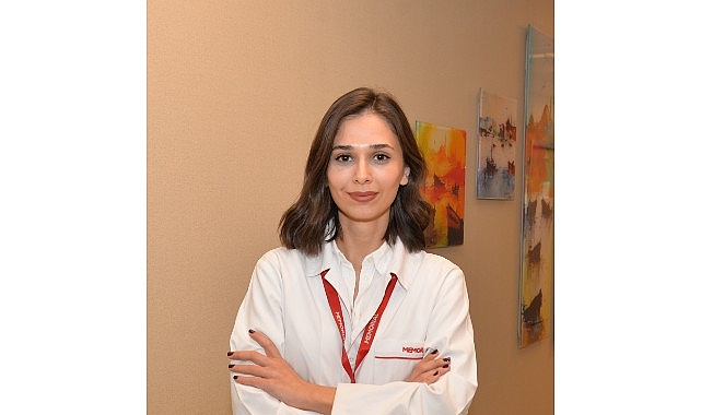 kurban-etini-saglikli-pisirmenin-6-onemli-kurali.jpg