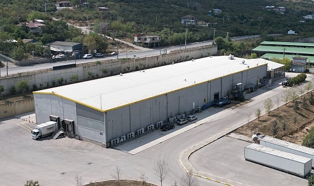 kurban-kesim-basvurulari-11-mayista-basliyor.jpg