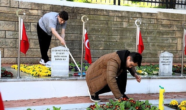 kutul-amare-sehitleri-izmitte-dualarla-anildi.jpg