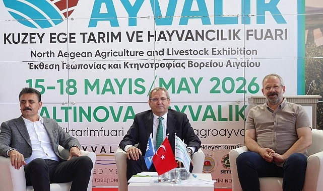 kuzey-egeden-uretim-cagrisi-tarimi-koruyun.jpg