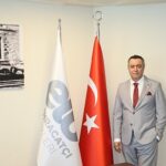 levrek-ve-cipurada-fileto-ihracati-artti-ortalama-ihrac-fiyati-dolar-bazinda-yuzde-23-yukseldi.jpg