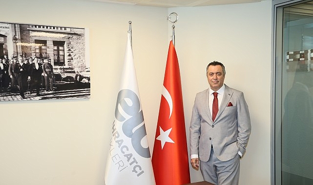 levrek-ve-cipurada-fileto-ihracati-artti-ortalama-ihrac-fiyati-dolar-bazinda-yuzde-23-yukseldi.jpg