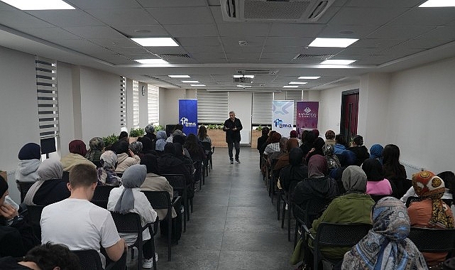limadan-genclerin-gelecegine-katki-sunan-etkinlikler.jpg