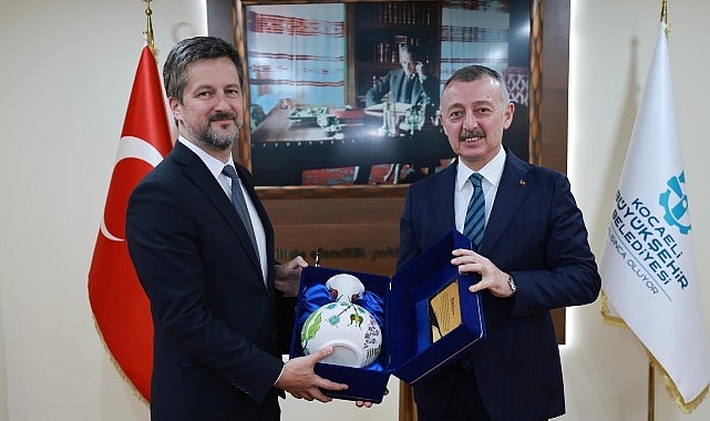 macaristan-buyukelcisi-matis-buyukakina-konuk-oldu.jpg