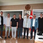 macoglundan-baskan-topalogluna-ziyaret.jpg