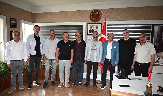 macoglundan-baskan-topalogluna-ziyaret.jpg