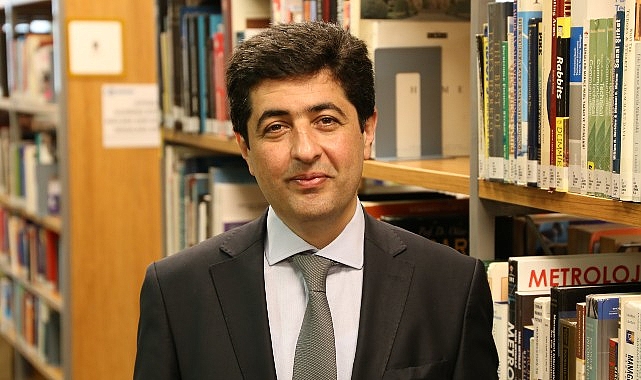 mahalle-dizilerinden-mafya-dizilerine.jpg
