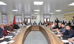 mahalle-muhtarlarimizla-istisare-toplantisi.jpg