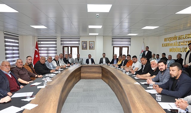 mahalle-muhtarlarimizla-istisare-toplantisi.jpg