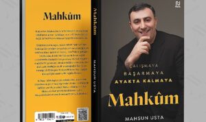 mahkum-bir-basari-hikayesi.jpg