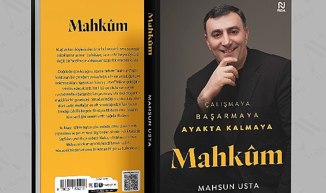 mahkum-bir-basari-hikayesi.jpg