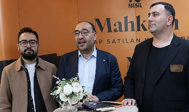 mahsun-gokcurdan-ilham-veren-hayat-hikayesi-mahkum.jpg