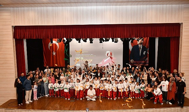 malkara-belediye-akademisi-taekwondo-kursu-ogrencileri-duzenlenen-torenle-bir-ust-kusaga-yukseldi.jpg