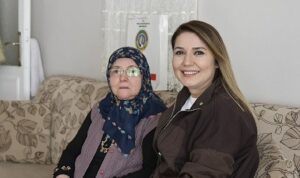 malkara-belediye-baskani-nergiz-karaagacli-ozturkten-anneler-gununde-gonullere-dokunan-bulusmalar.jpg
