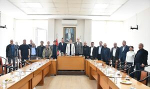 malkarada-muhtarlar-toplantisi-baskan-nergiz-karaagacli-ozturkten-ortak-akil-mesaji.jpg